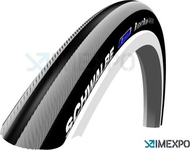 Schwalbe RightRun 24x1.0