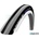 Schwalbe RightRun 24x1.0