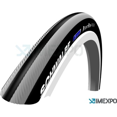 Schwalbe RightRun 24x1.0