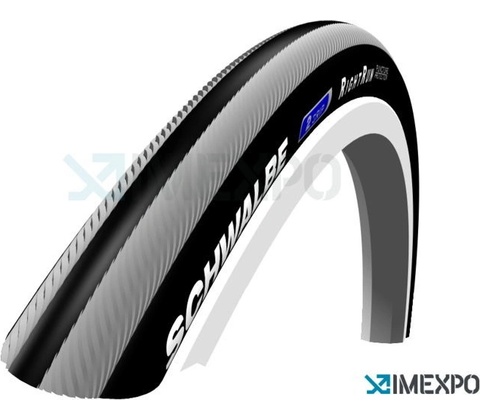 Schwalbe RightRun 24x1.0
