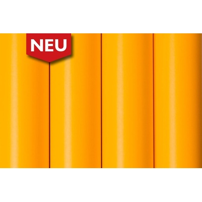 Oracover Oratex Classic Cub Gelb