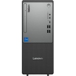 Lenovo ThinkCentre Neo 50t 12UD0045GE