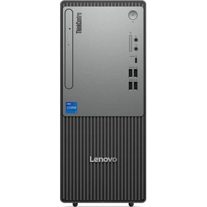 Lenovo ThinkCentre Neo 50t 12UD0045GE