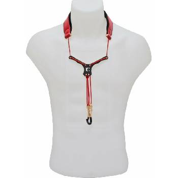 BG France S29YBMSH Каишка за духови инструменти (S29YBMSH)