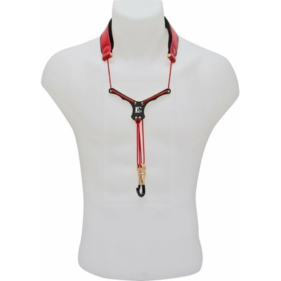 BG France S29YBMSH Каишка за духови инструменти (S29YBMSH)