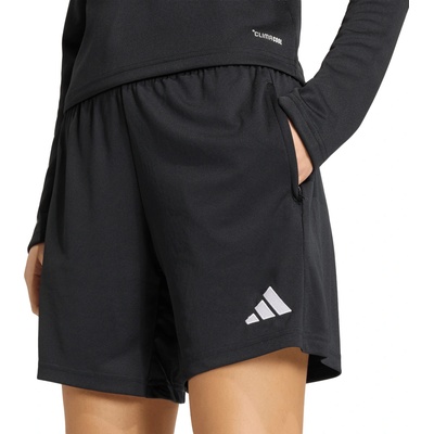 adidas Entrada 26 Training Women čierna