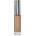 Ariana Grande R. E. M Ariana Grande R. E. M. Sweetener Foundation хидратиращ фон дьо тен цвят Medium 7 N 30ml