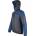 Montura Vertigo Hybrid Hooded Jacket Размер: L /