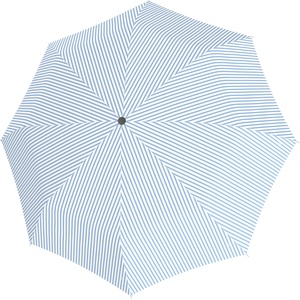 Doppler Fiber Magic Sailing Day Blue (DOPPLER-7441465SD-00)