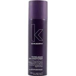 KEVIN.MURPHY Young. Again Dry Conditioner 250 ml