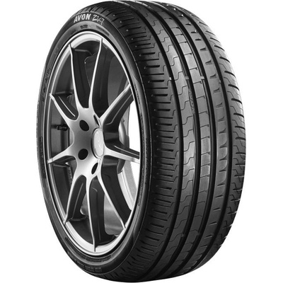 Avon ZV7 245/40 R18 97Y