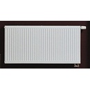 Purmo CV22 600 x 1100