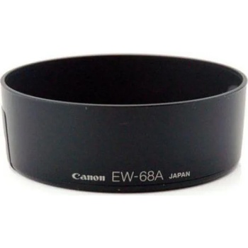 Canon EW-68A (2658A001AA)