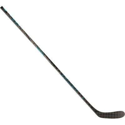 Bauer Vapor TWITCH Sr