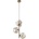 TK Lighting TK11107
