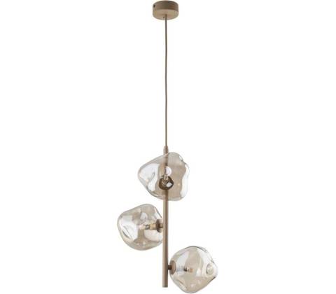 TK Lighting TK11107