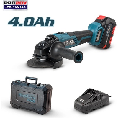 Bormann BBP5130