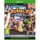 Worms Rumble (Fully Loaded Edition)