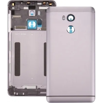 Image 1 of Xiaomi Оригинален Заден Капак за Xiaomi Redmi 4 Pro