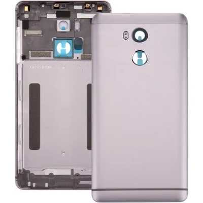 Xiaomi Оригинален Заден Капак за Xiaomi Redmi 4 Pro