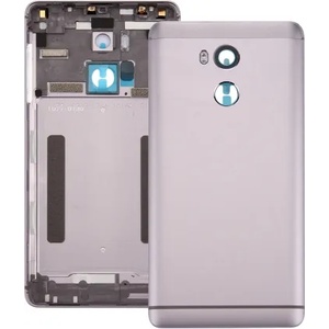 Xiaomi Оригинален Заден Капак за Xiaomi Redmi 4 Pro