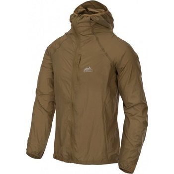 Bunda Helikon-Tex Tramontane Windpack coyote