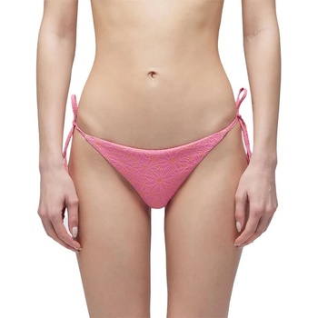 SUNDEK Anita bikini bottom - Pink (Peach)
