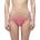 SUNDEK Anita bikini bottom - Pink (Peach)