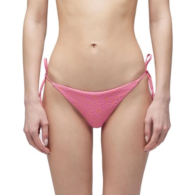 SUNDEK Anita bikini bottom - Pink (Peach)
