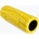 Pure2Improve Roller Soft