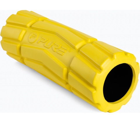 Pure2Improve Roller Soft