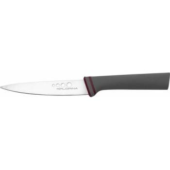 Florina Nůž univerzální Smart Multi 12,5 cm