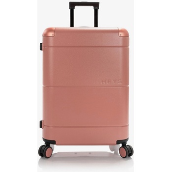 HEYS Коралова Heys Zen M Коралова Heys | Cherven | ЖЕНИ | ЕДИН РАЗМЕР