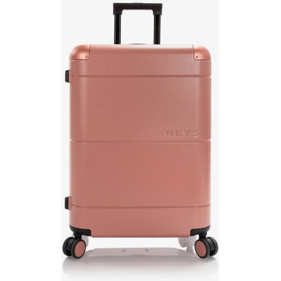 HEYS Коралова Heys Zen M Коралова Heys | Cherven | ЖЕНИ | ЕДИН РАЗМЕР