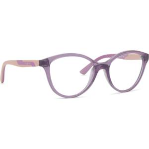 Vogue Kids 0VY2019 3064 48