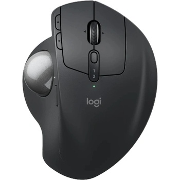 Logitech MX Ergo S Advanced (910-007260)