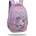 COOLPACK Раница COOLPACK Prime PRO Hello Kitty Pastel
