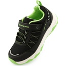 Alpine Pro Morelo black