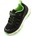 Alpine Pro Morelo black