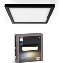 Philips 8720169329058
