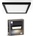 Philips 8720169329058
