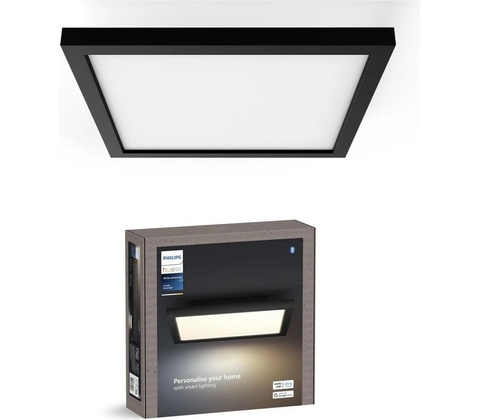 Philips 8720169329058