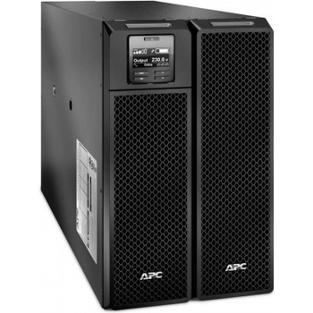 APC SRT10KXLI