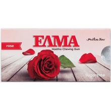 ELMA Rose 13g