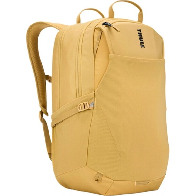 Thule EnRoute Backpack Pale Yellow 26 l