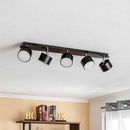 Eko-Light MLP7603