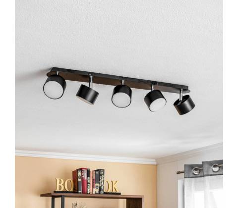 Eko-Light MLP7603