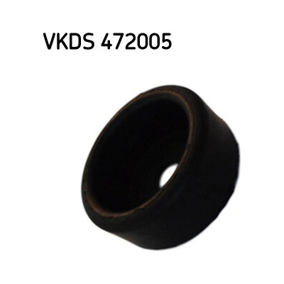Tělo nápravy SKF VKDS 472005 (VKDS472005)