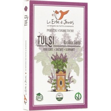 Le Erbe di Janas Tulsi 100 g