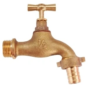 Extol Premium 8876060 КРЪГОВА ЗАТВОРНА ВРЪЗКА, БРОНЗ, РЪЧКА, 1/2 (8876060)